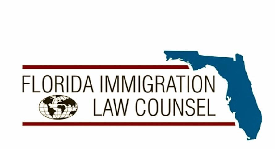 Florida Immigration