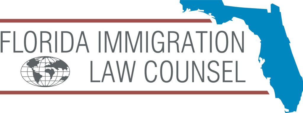 Immigration law counsil